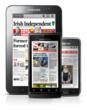 PressReader for Android delivers 1,700 newspapers and magazines every day